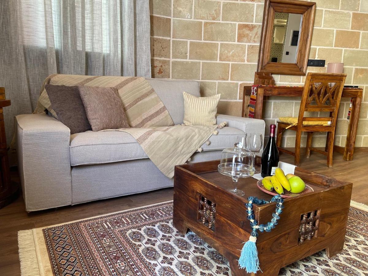Utopia Luxury Suites - Old Town Rhodes City Екстериор снимка