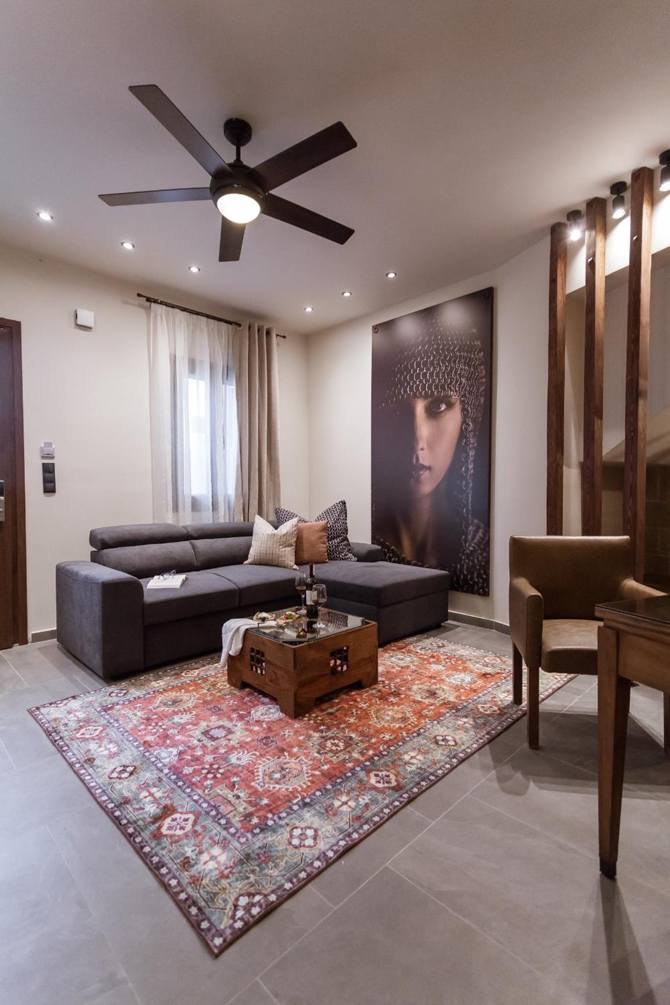 Utopia Luxury Suites - Old Town Rhodes City Екстериор снимка