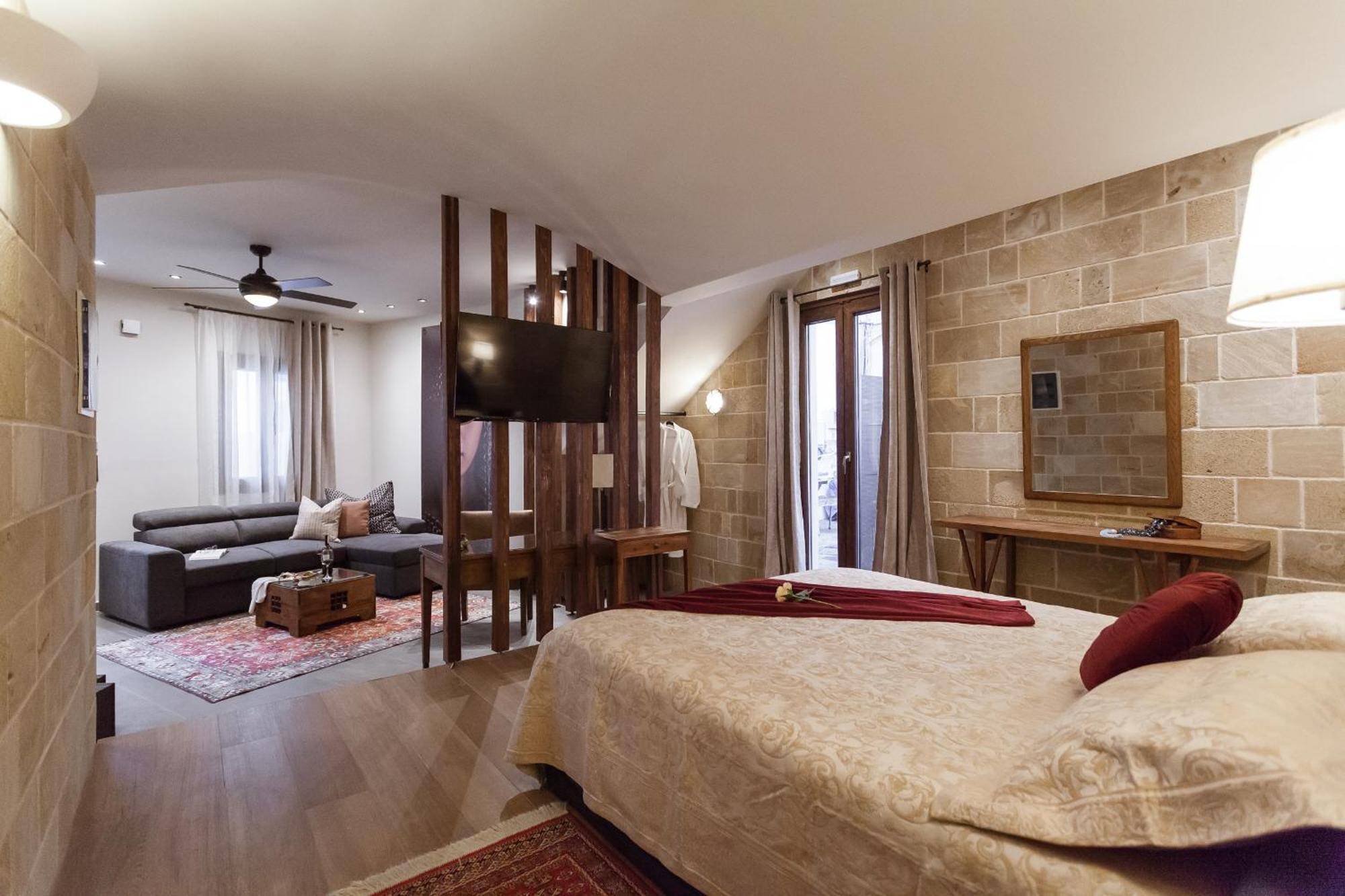 Utopia Luxury Suites - Old Town Rhodes City Екстериор снимка