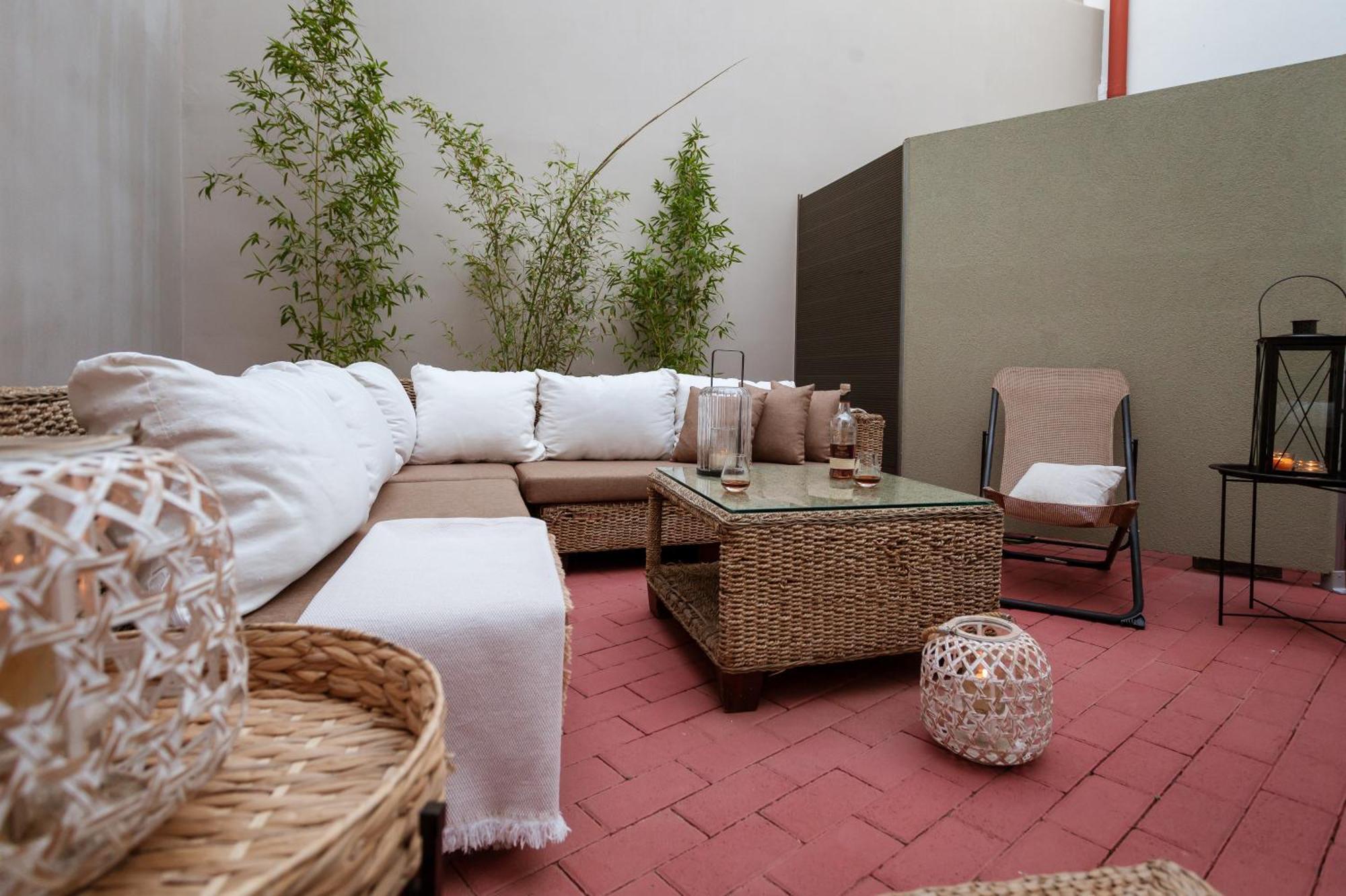 Utopia Luxury Suites - Old Town Rhodes City Екстериор снимка